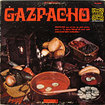 BRASS RING / Gazpacho